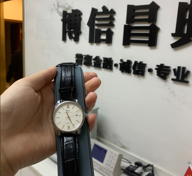 手表典当图 手表典当图